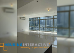 a 3br unit in east gallery place