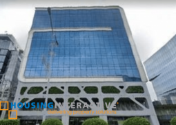 office space for lease in pasay