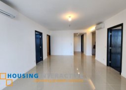for sale 2br unit - west gallery place