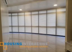 for sale 2br - arya residences