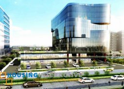 office space for lease in pasay