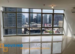 semi-furnished 1br/2br unit in east gallery place for sale