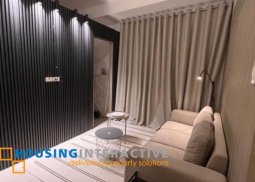 2br unit for sale in shore 1 residences pasay city