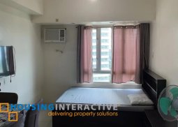 for sale studio - the beacon