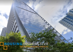 office space for lease in bgc