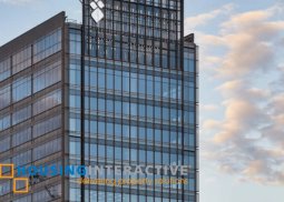 office space for lease in taguig