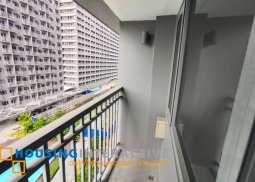 1br unfurnished unit in madaluyong for rent
