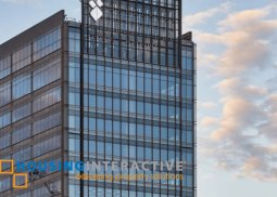 office space for lease in taguig