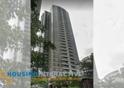 office space for lease in taguig