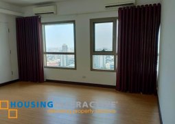 for sale 2br unit - the residences at greenbelt, makati