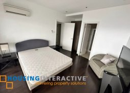 for sale 4br - the milano residences