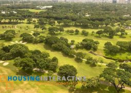 for rent 1br - the icon residences