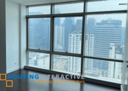 a 3br unit in east gallery place