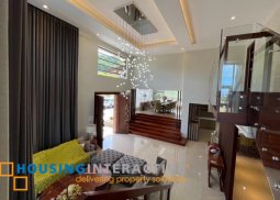 a 6br house & lot for sale in ayala greenfield