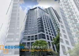 office space for lease in taguig