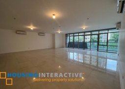 for rent 4br unit - east gallery place, bgc