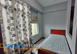 studio unit for rent in stamford executive residences
