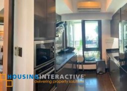 a 2br unit for lease in shang grand tower