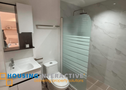 newly renovated 2br unit in south of market for rent