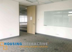 office space for lease in makati