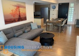 a 3br unit for lease in the veranda