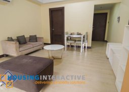 for rent studio - two central