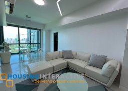 for rent 3br - 8 forbestown road