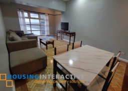 a 2br unit in one lafayette square