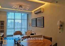 for rent 2br - blue sapphire residences