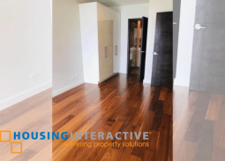 for sale duo suite - arbor lanes by ayala land premier