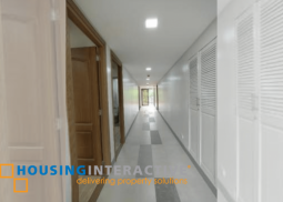 residential apartment for sale - afpovai