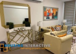 for rent 3br - proscenium residences