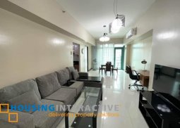 for rent 2br - 8 forbestown road