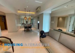 for rent 2br corner unit - 8 forbestown road