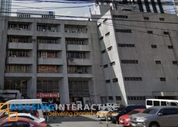 office space for lease in makati