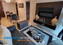 for rent 1br - two serendra