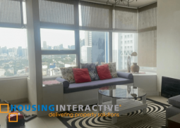 a 2br unit for lease in antel spa residences