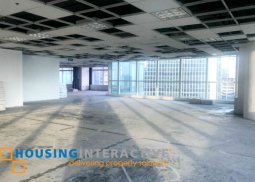 office space for lease in makati