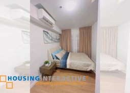 for rent 2br - verve residences