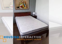 for rent 1br - the rise