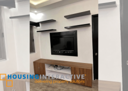 for rent 1br - classica i