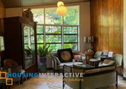 house for sale - bel-air 1 village