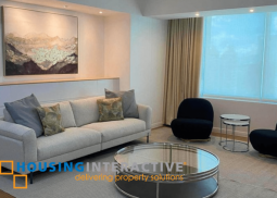 for rent 2br - st. francis shangri-la place