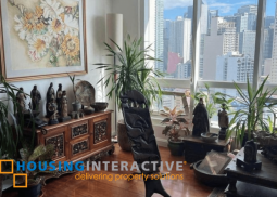 for sale/rent 3br unit - asia tower