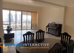 for rent 3br - skyland plaza tower