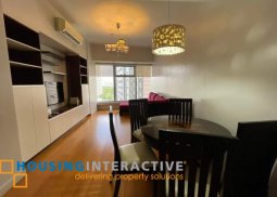 fully furnished 2br in the beaufort for lease