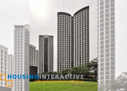 for rent 3br - essensa east forbes