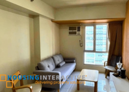 for sale 2br - the montane