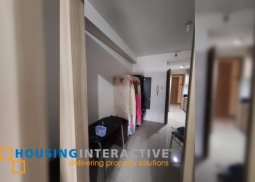 a 1br unit for lease in shore 1 residences