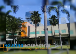 office space for lease in bgc